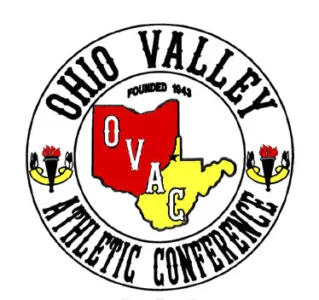 Beavers, Oak Glen go for OVAC gold